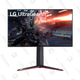 Image for article titled The Best PC Gaming Monitors, According to Our Readers